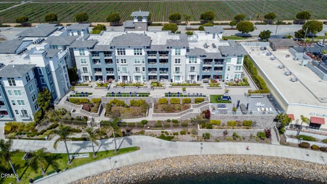 Building Photo - 4012 Tradewinds Dr