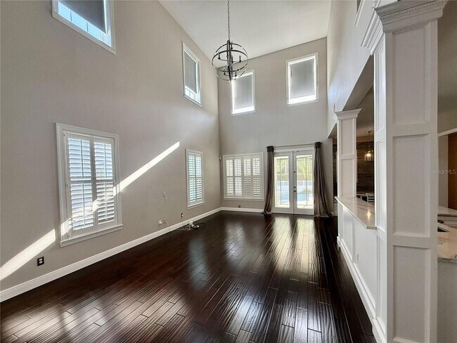 Building Photo - 1328 Celebration Ave