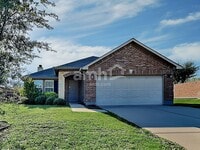 Building Photo - 63 Lantana Dr