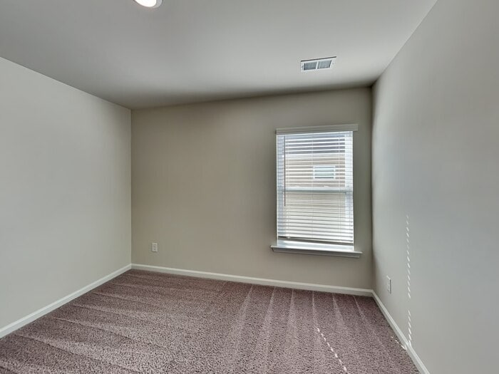 Building Photo - 24 Blue Fescue Way