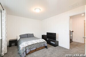 Building Photo - 25302 Donahue Dr