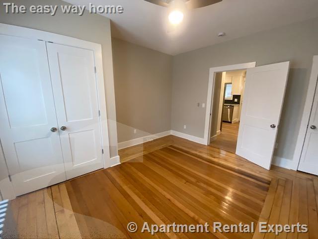 Building Photo - 67 Newbern Ave