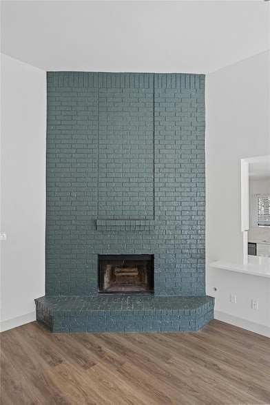 Building Photo - 2513 Beverly Cove