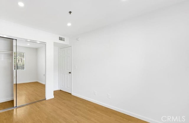 Building Photo - 2616 Canada Blvd