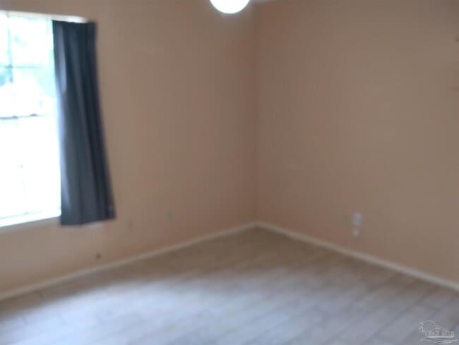 Building Photo - 4087 Alconbury Cir