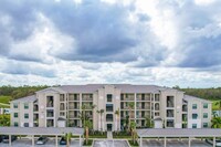 Building Photo - 18028 Gawthrop Dr