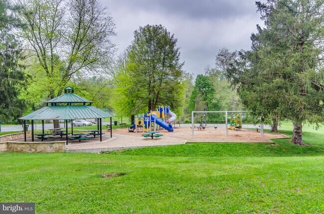 Building Photo - 11705 Ashley Dr