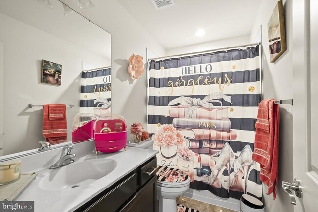 Building Photo - 311 Buckeye Cir