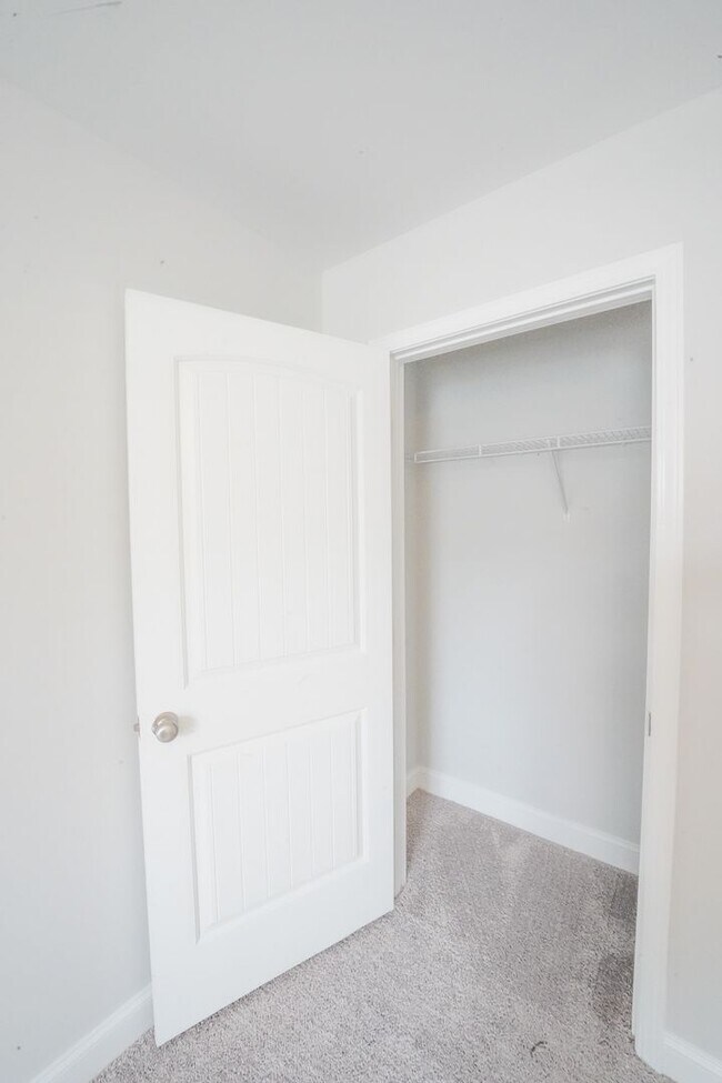 Building Photo - Available Now!