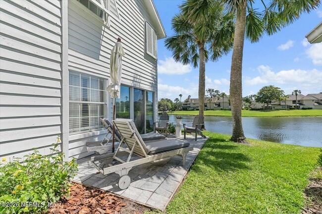 Building Photo - 107 Island Dr
