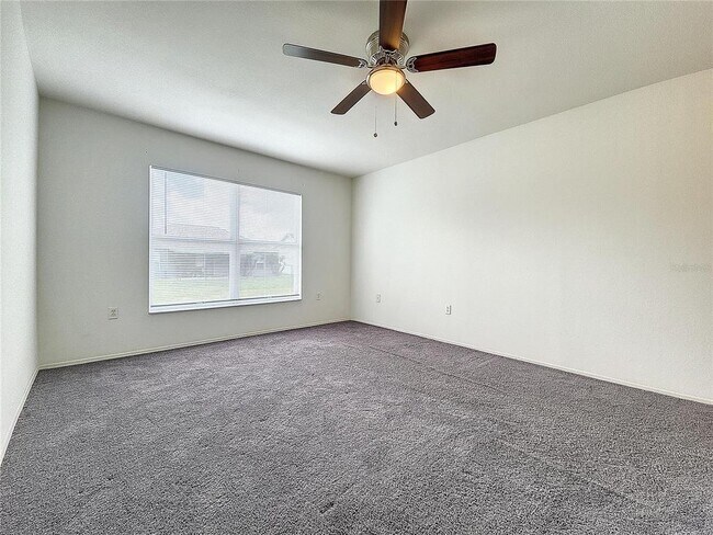 Building Photo - 603 Terranova Dr
