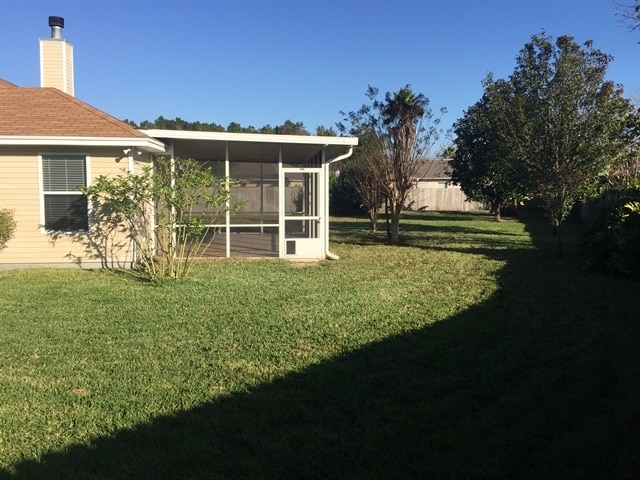 Building Photo - 11197 Windlesham Ct