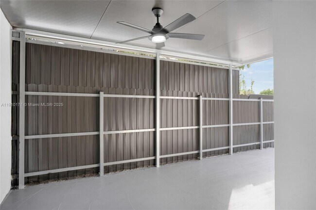 Building Photo - 12068 SW 210th St