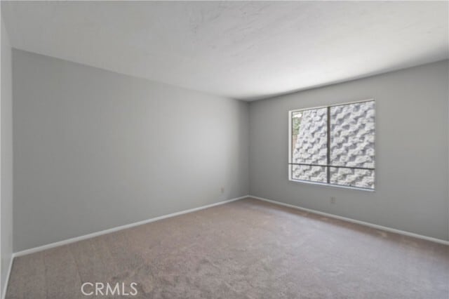 Building Photo - 1048 S Idaho St