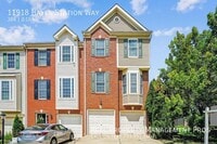 Building Photo - 11918 Hayes Station Way