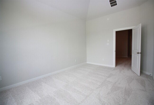 Building Photo - 6542 Scarlet Pond Ln