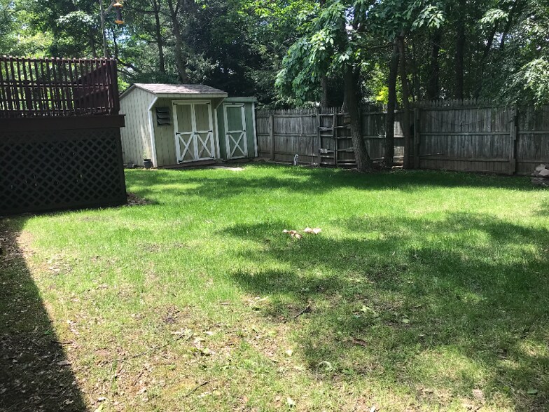 Building Photo - 106 Ghaner Dr