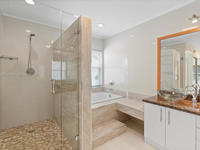 Building Photo - 1124 NW 130th Terrace