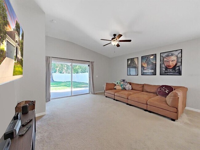 Building Photo - 14066 Finsbury Dr