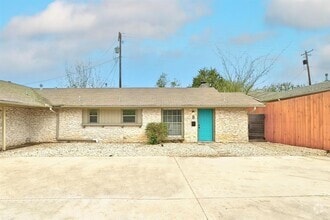Building Photo - 5412 Manor Rd
