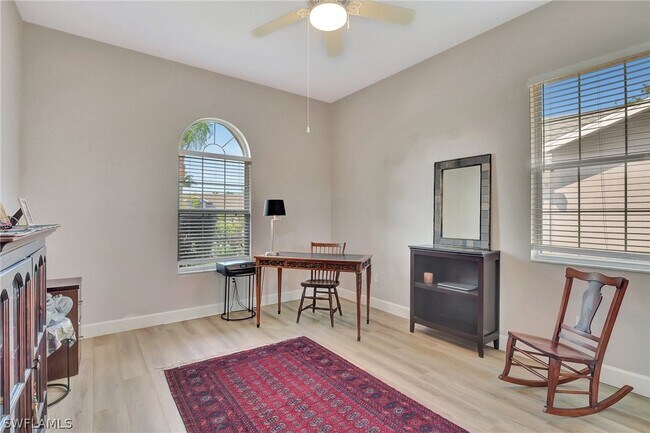 Building Photo - 5235 Malvern Ct