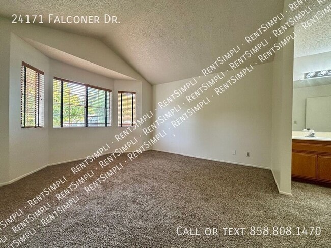Building Photo - 24171 Falconer Dr