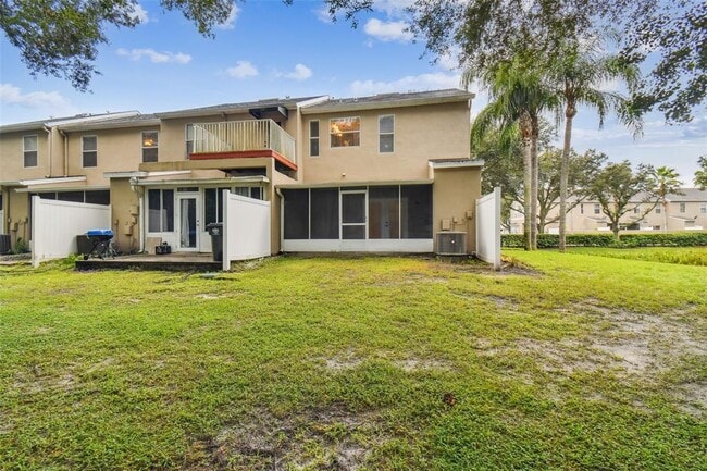 Building Photo - 4347 Deermont Cir