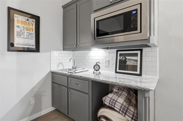 Building Photo - 503 Prairie Run