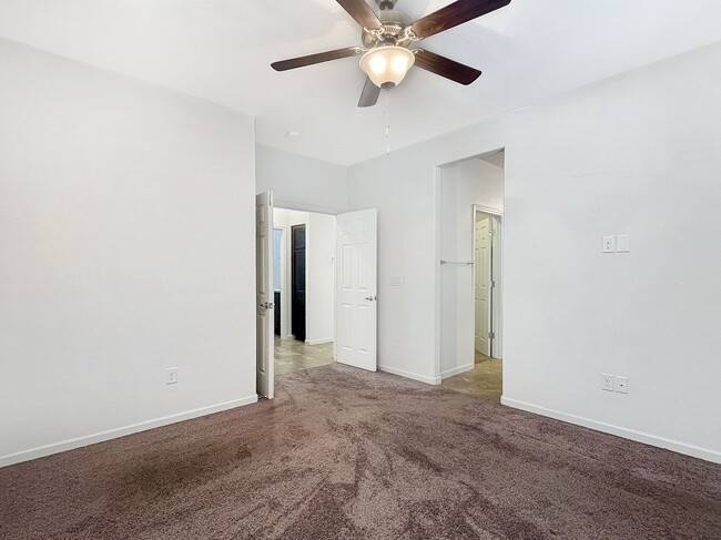 Building Photo - 6738 Peppergrass Drive