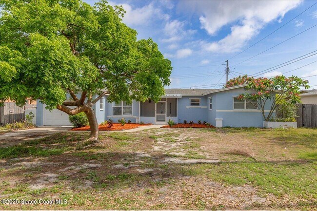 Primary Photo - 309 Gemini Dr