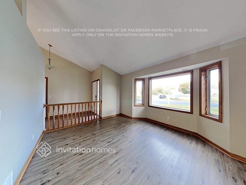 Building Photo - 3620 142nd Ave NW