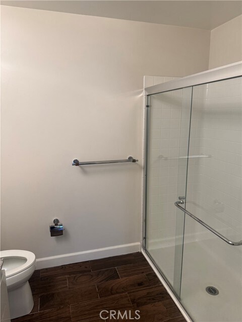 Building Photo - 28 N 3rd St