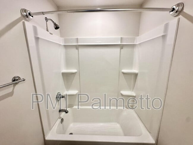 Building Photo - 4131 Half Mast Lp