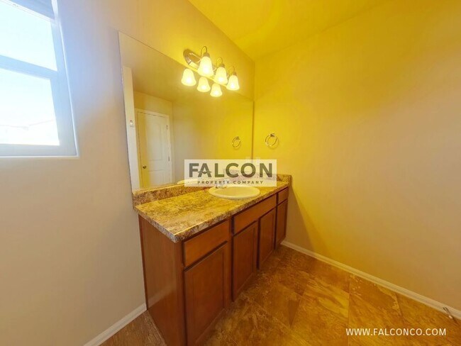 Building Photo - 7857 Dry Willow Wy