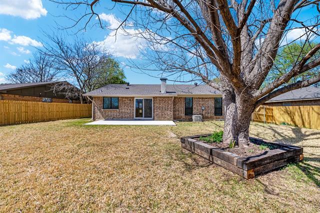 Building Photo - 508 Salem Dr