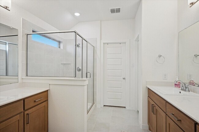 Building Photo - 4806 Marlin Hl Dr