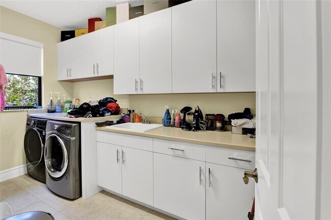 Building Photo - 16805 Newark Bay Rd