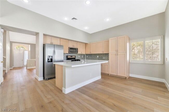 Building Photo - 1278 Autumn Wind Way