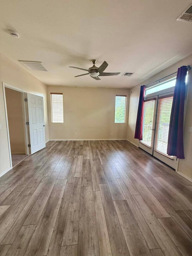 Building Photo - 1280 E Marcella Ln