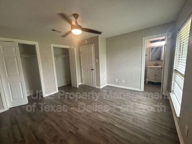 Building Photo - 6461 Starnes Rd