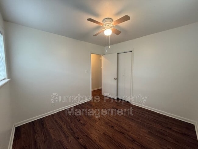 Building Photo - 8281 E 33rd Pl