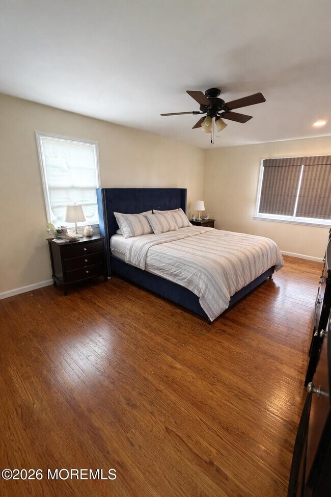 Building Photo - 41 Dwight Dr