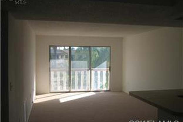 Building Photo - 3704 Broadway-