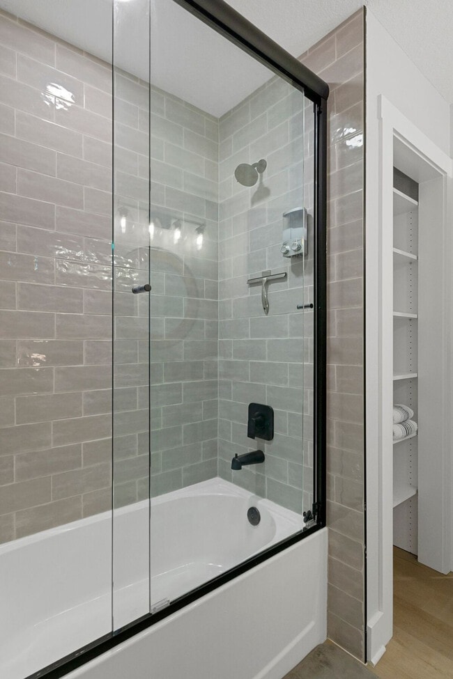 Building Photo - 4789 S Polderland Way