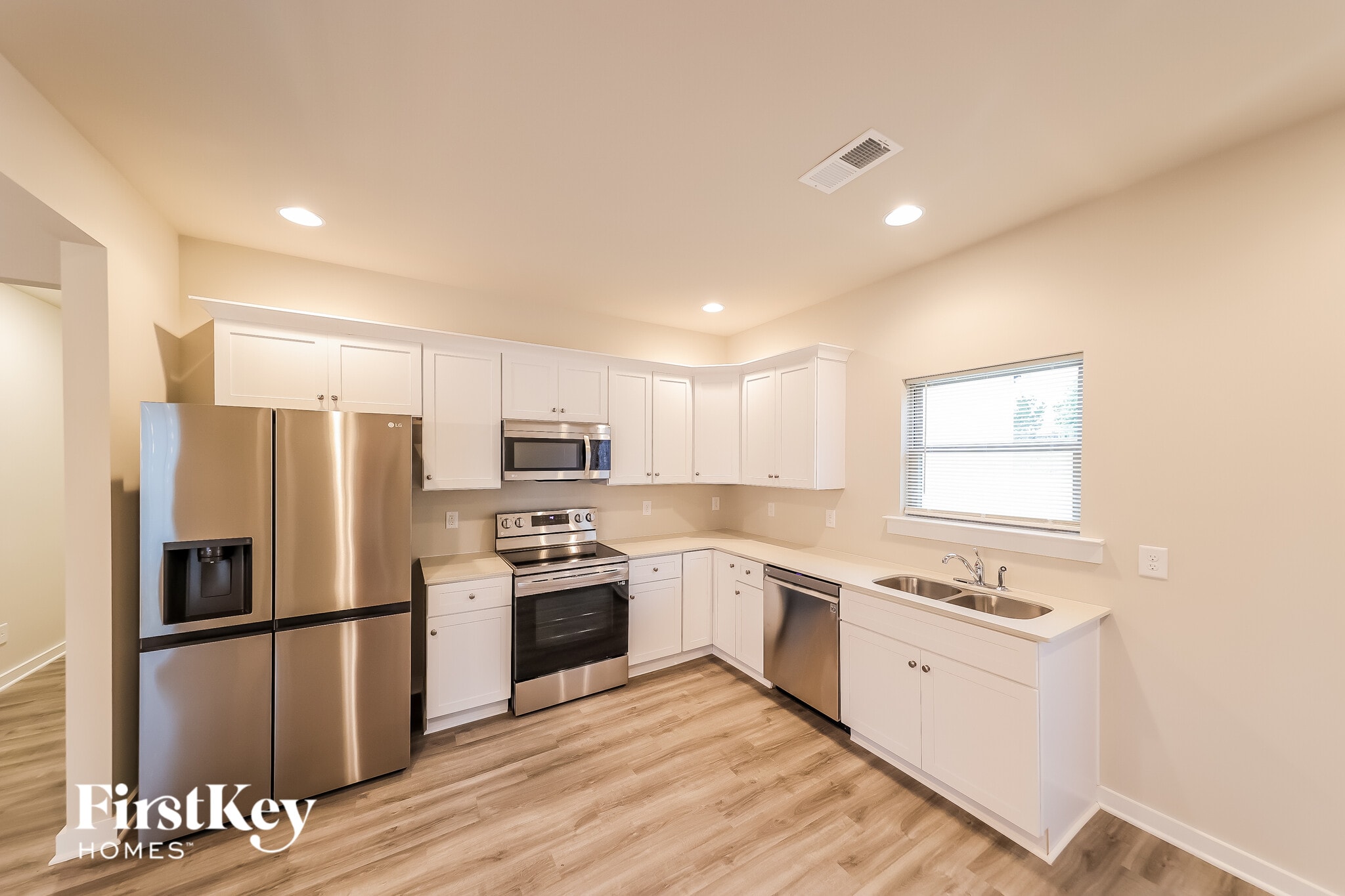 Building Photo - 60 County Rd 1700