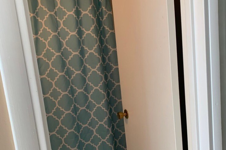 Building Photo - 231 Canal Park Dr