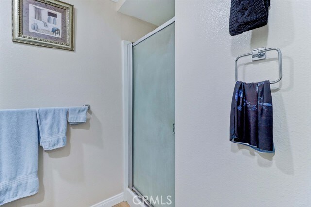 Building Photo - 2374 Via Mariposa W