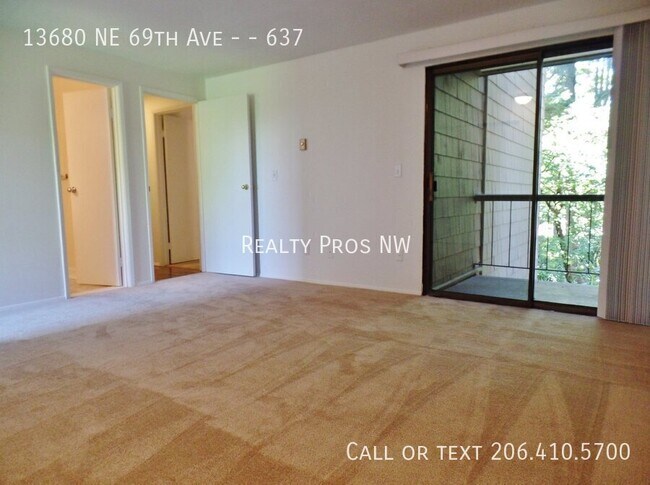 Building Photo - 13680 NE 69th St