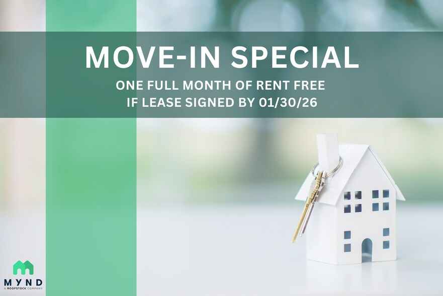 Building Photo - 2861 Regal Park Dr NW