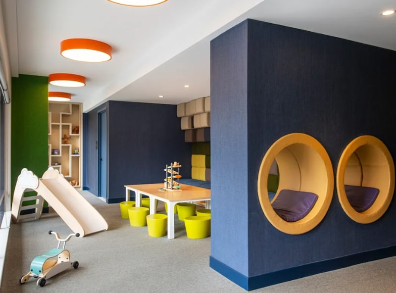 Building Photo - 311 11th Ave